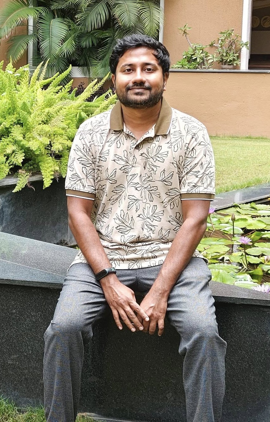 Rohan Felix, Zenblizz client